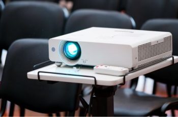 proyector
